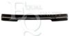NISSA 620223S200 Bumper